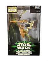 Star Wars Figure.In factory box. Box not in perfect condition. Last one. Ships priorityNEW OLD STOCKThis item is posted and managed courtesy of BonanzaASIN: B01BG8R10Gbinding: Toyformat: Toymanufacturer: QiyunASIN: B01BG8R10Gbind