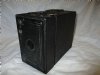 1916 Kodak Brownie Box Camera Model B No. 2A For Collection Only