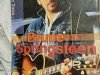 Vintage Bruce springsteen calendar: 2000 [calendar]