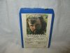 Vintage Kris kristofferson: me and bobby mcgee - 8 track tape