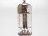 Vintage Replacement for 12av6 electron tube strobe flash tube