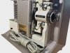 Vintage Argus Sowmaster 500-AZ MovieE Projector