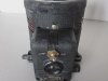Vintage Electric Powerstat L10c Variable AC Power Supply