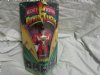 1993 Mighty Morphin Power Randers Kimberly Pink  Ranger