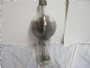 1940's Rare Military X-ray Vacuum Tube VG-237 Silvertone Museum Quality Vintage