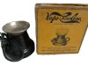 Vintage 1930's Rare Vintage Vapor Cresolene Electric Vaporizer