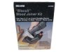 Sears Biscuit Wood Joiner Kit 967230