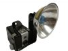 Vintage 1950's Brownie Hawkeye 123 Camera Flash Model By Kodak