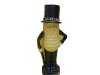 Die Cast  Mr. Peanut Bank
