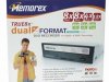 Memorex 8X Internal Dual Format DVDÂ±RW Drive, 32023269