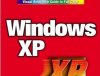 Windows XP (Fast Bytes: Visual Reference Guide in Full Color) by Wolfram Gieseke