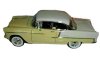 ERTL American Muscle 1955 Chevrolet Bel Air 1/18 Scale