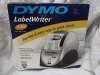 DYMO LabelWriter LW330 Turbo Label Printer New Open Box Old Stock