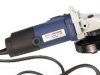 Advanced Tool Design Model ATD-10501 120 Volt 4-1/2" Angle Grinder