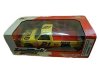 1995 Nascar Supertruck Series By Craftsman #21 Tobey Butler 1/24 scale