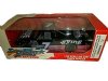 Racing Champions 1995 Premier Edition Nascar Supertruck Series Die-cast Truck #7