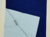 Ultra Soft Jewelry POLISHING CLOTH 2 Cloth System 12 x 14 100% Cotton Fibers