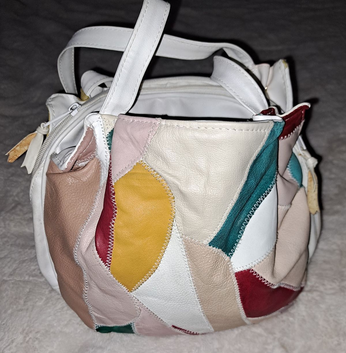 SHE-BANG Shop | Unique Handbags | Sustainable + Handmade – She-bang Shop