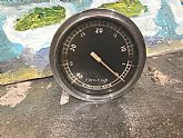Tachometer for Chris craft wooden boat