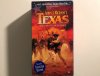 Texas Western Vhs Tape