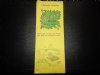 Newcastle Wyoming Accidental Oil Co Well 1966 Brochure Rare