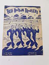 Sheet Music