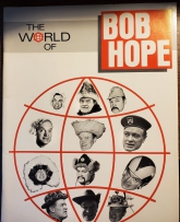 World of Bob Hope