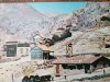 Calico Ghost Town post card