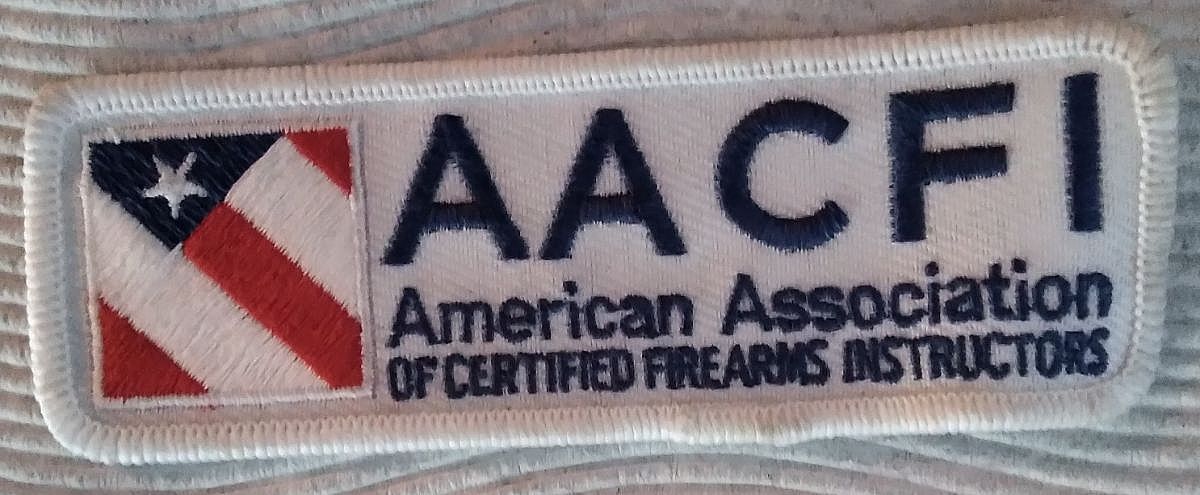 AACFI