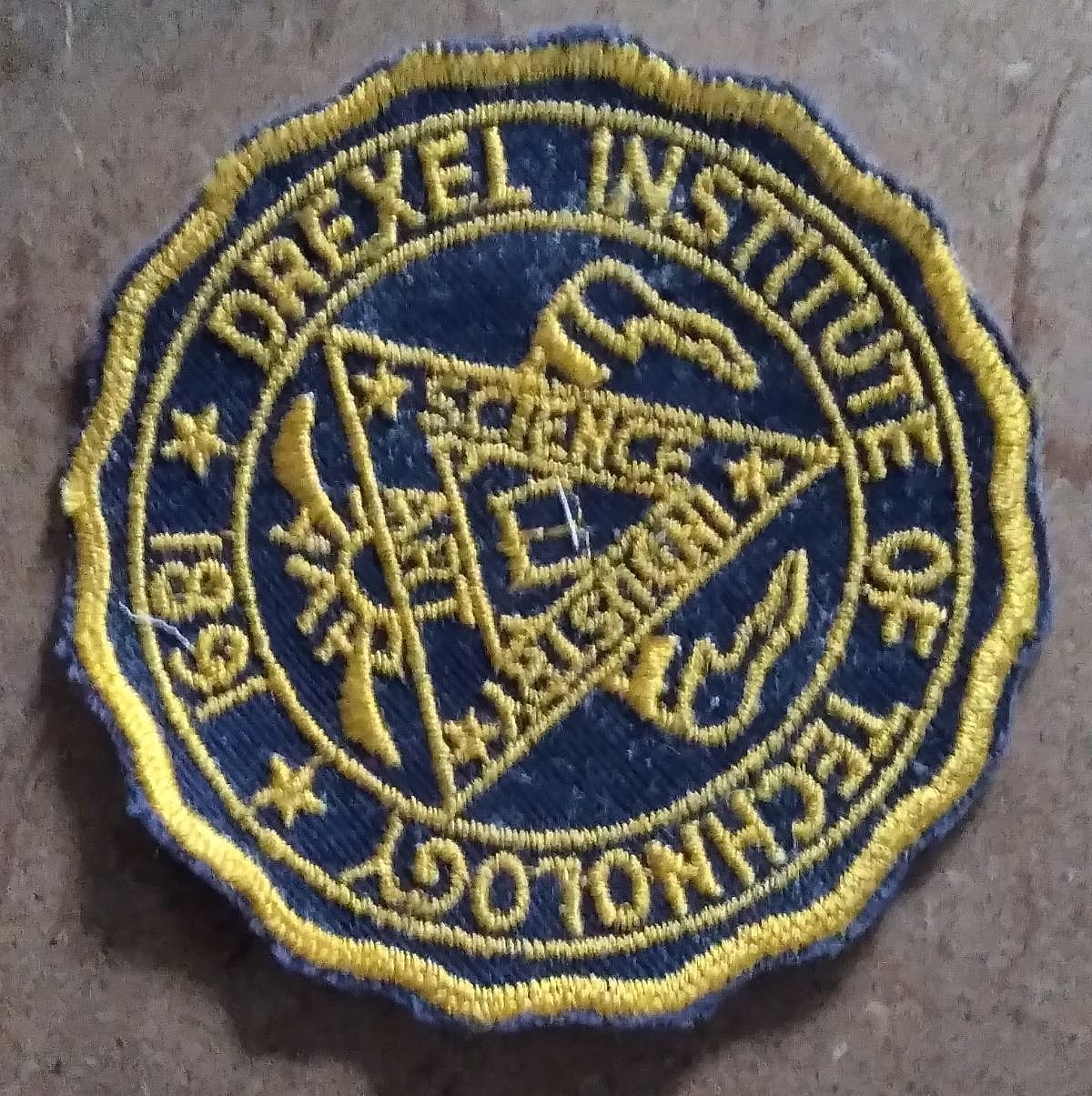 1891