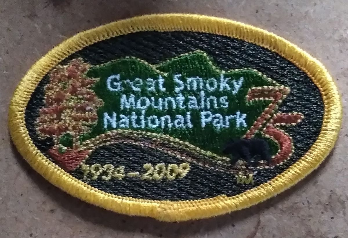 1934-2009