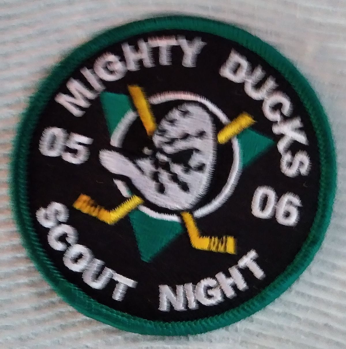 05 - 06