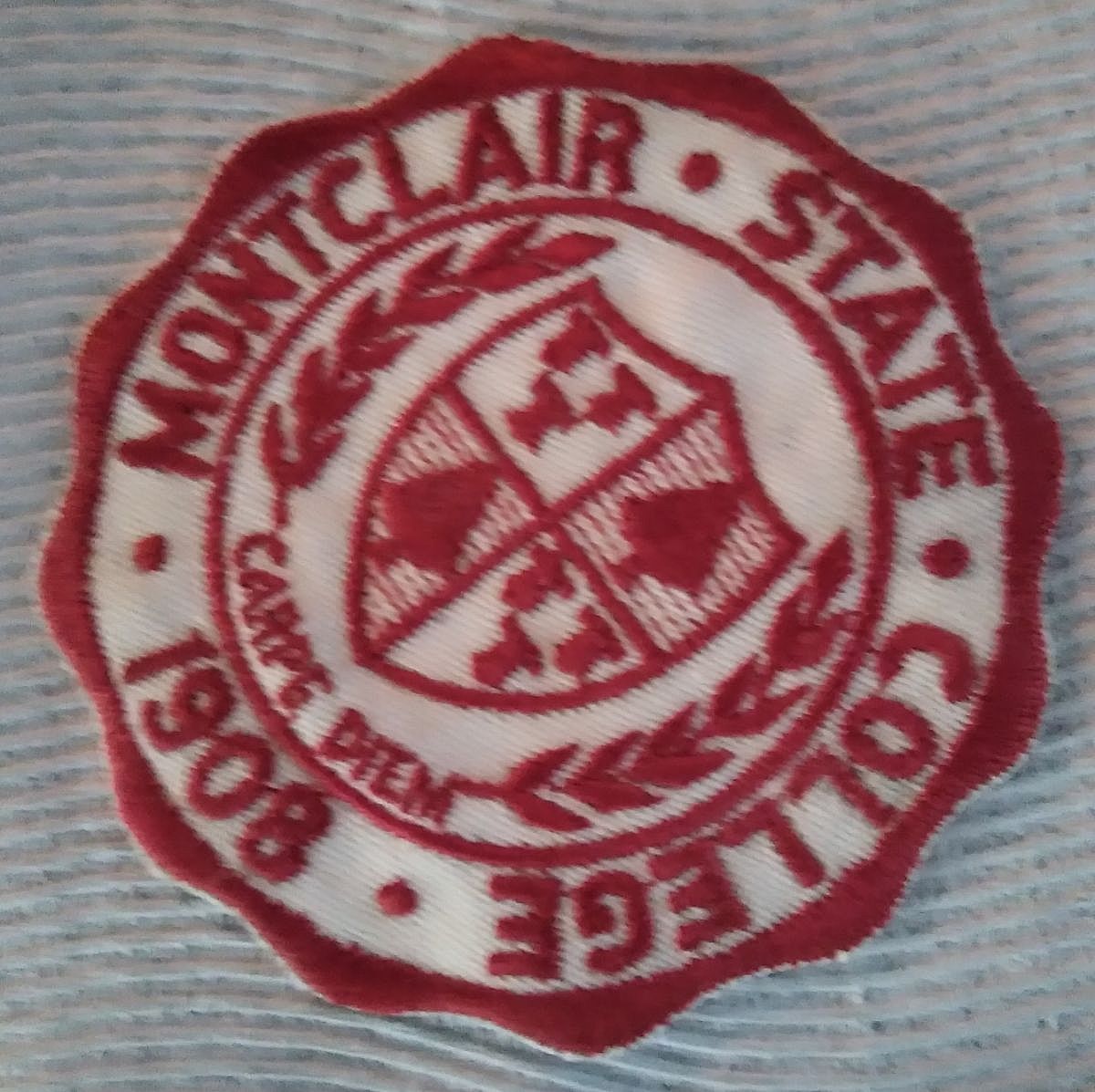 1908
