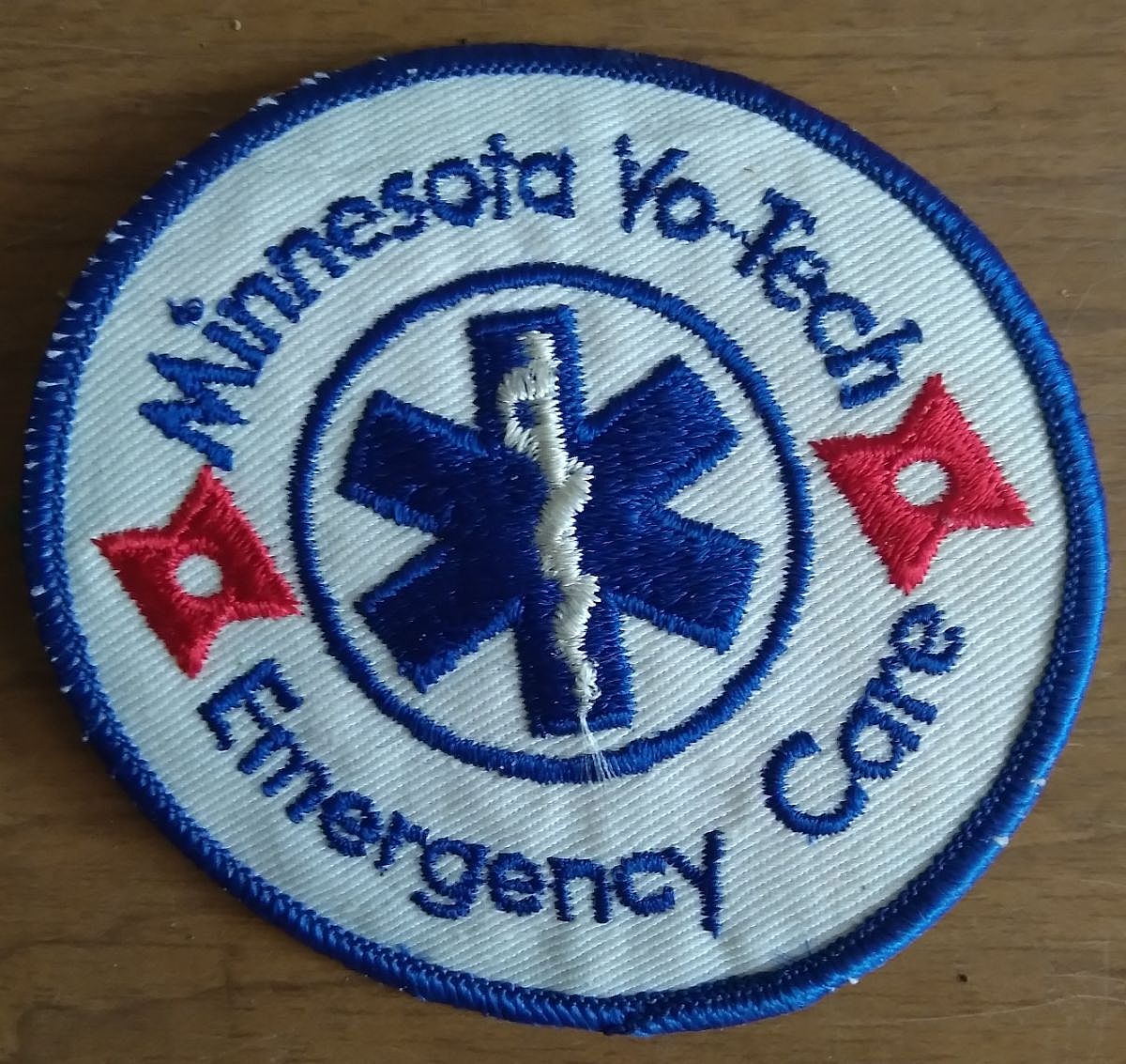 Emergency Care