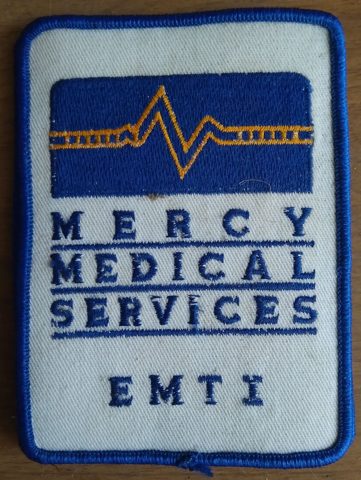 EMTI
