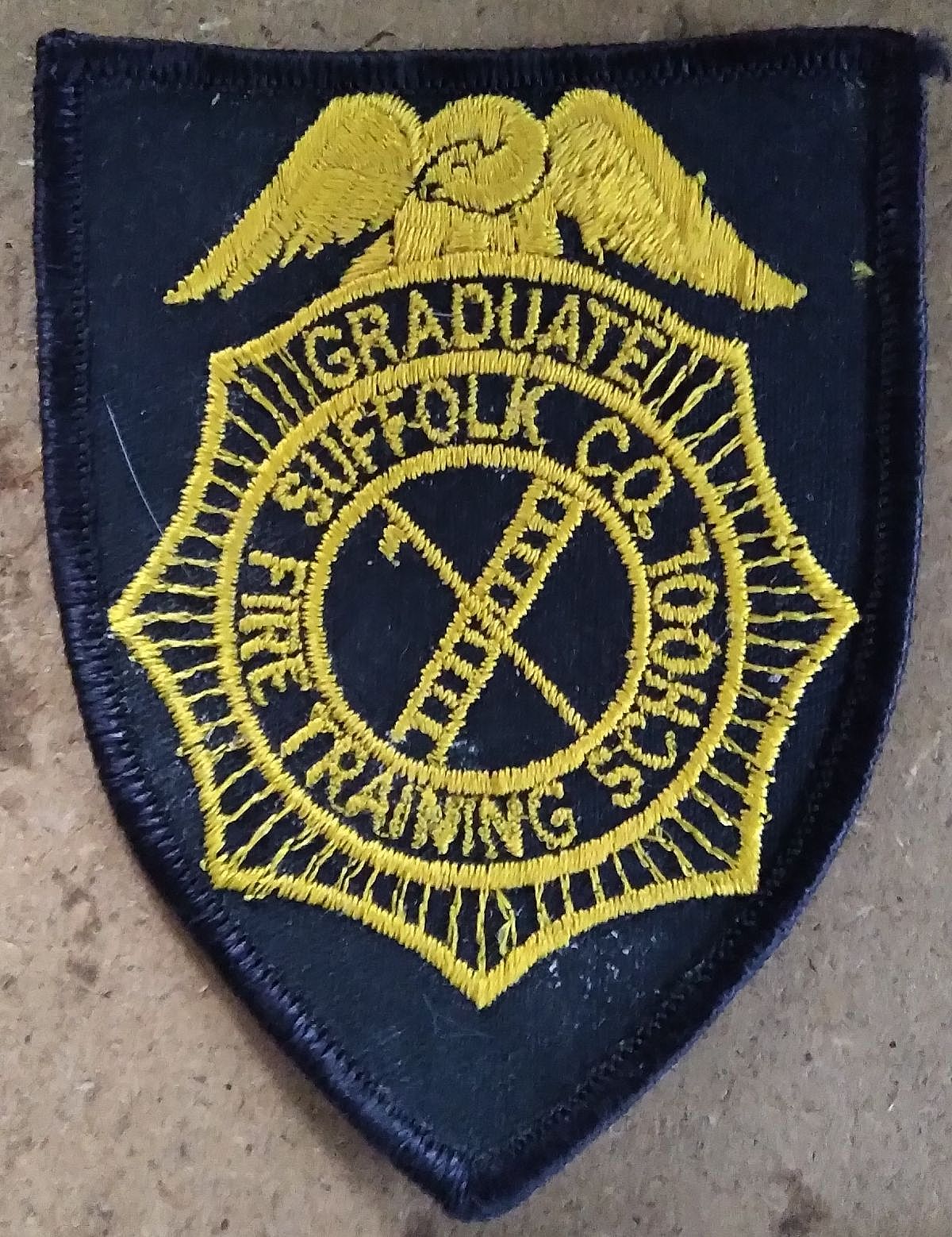 Graduate