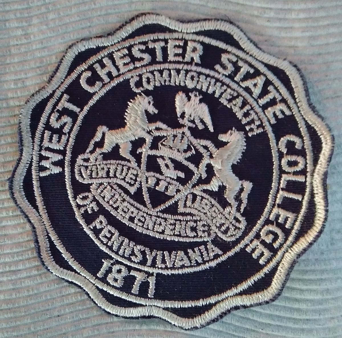 1871
