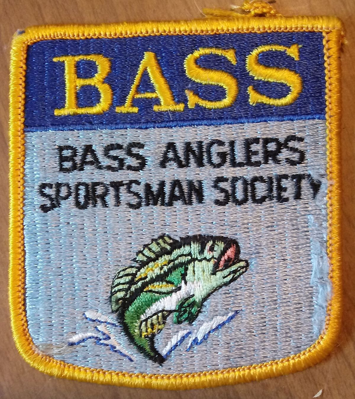 Bass