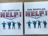 Beatles - Help (2 DVD SET)