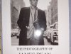 James Dean - Photography Of (SOFT COVER BOOK)