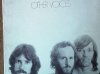 Doors - Other Voices (TOUR BOOK/SONG BOOK)