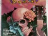 Grateful Dead - COMIX BOOK