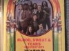 Blood, Sweat & Tears - (CASSETTE)