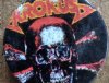 Krokus - (PIN)