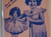 Shirley Temple - (MIRROR)