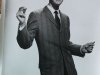Buddy Holly - (PHOTO)