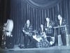 Bill Haley & Comets - (IMPORT PHOTO)