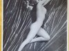 Marilyn Monroe - (PHOTO)