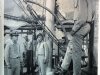 Ricky Nelson - Wackiest Ship In the Army - (PHOTO)