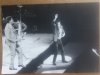 Bruce Springsteen - (3 different PHOTO's)
